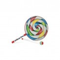 Kids Lollipop Drum