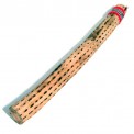 Chilean Rainstick