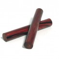 Claves