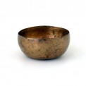 Himalayan Singing Bowl - Size 2