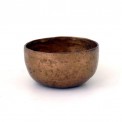 Himalayan Singing Bowl - Size 3