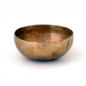 Himalayan Singing Bowl - Size 4
