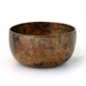 Himalayan Singing Bowl - Size 6