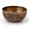 Himalayan Singing Bowl - Size 7