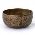 Himalayan Singing Bowl - Size 8