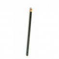 Overtone Flute - D
