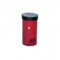 Blow Horn - 4.5 cm