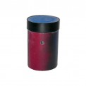 Blow Horn - 6 cm.