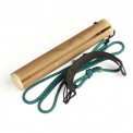 Twittering Bamboo - 22 cm.