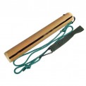 Twittering Bamboo - 32 cm.