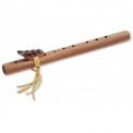 High Spirits Pocket Flute