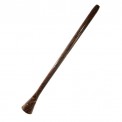Large Plastic Didgeridoo