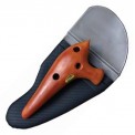 Austrian Ocarina - Master C