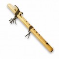 High Spirits Merlin Flute