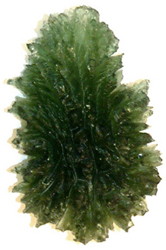 Moldavite