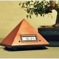 Meditation Tools