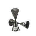 Meinl Cone Stack Shaker