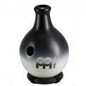 Meinl Fiberglass Liquid Ibo Drum