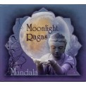 Mandala - Moonlight Ragas
