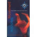 Susannah & Ya'Acov Darling Khan - Movement Medicine