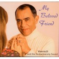 Veeresh & The Humaniversity Sound - My Beloved Friend