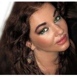 Natacha Atlas