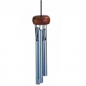Woodstock Piccolo Chime