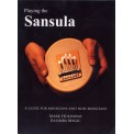 Mark Holdaway & Kalimba Magic - Playing the Sansula