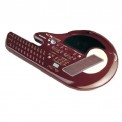 Suzuki Q Chord
