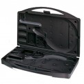 Suzuki Q Chord Carry Case