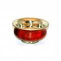 Offering Bowl - 9 cm