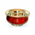 Offering Bowl - 10.5 cm