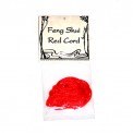 Feng Shui Red Cord