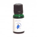 Blue Eagle Invocation Liquid Smudge