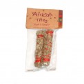 African Rites Smudge - Small