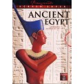 Ancient Egypt Screen Saver