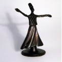 Sufi Figures