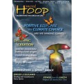 Sacred Hoop Magazine - Issue 67 2010