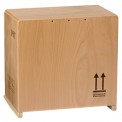 Schlagwerk BC 462 2inOne Bass Cajon