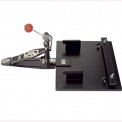 Schlagwerk BP 40 Base plate for Booster Boxx