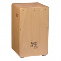 Schlagwerk Cajon la Peru - Beech