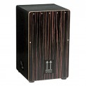 Schlagwerk CP 432 Cajon 2inOne "deluxe" Makassar