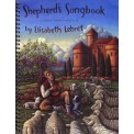 Elisabeth Lebret - Shepherd's Songbook