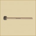 Hard Felt Mallet - Small