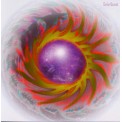 Solar Quest - SolaLuna - 2 CDs