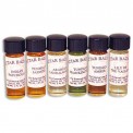 Fragrances
