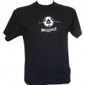 Unisex T Shirts
