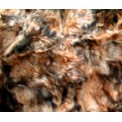 Toscana Sheepskin Throw - Style 16