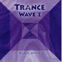 Klaus Wiese - Trance Wave I