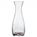 Waterbalance Carafe - 1.25 Litre